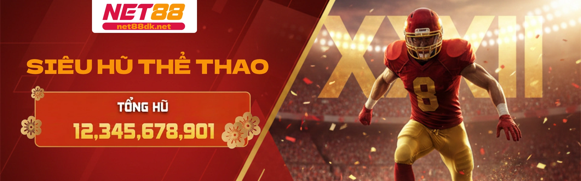 net88 banner